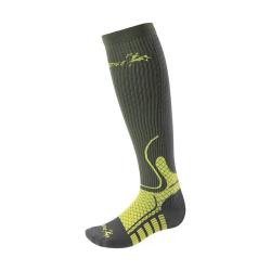 Chaussettes de chasse Ligne Verney-Carron Booster Socks - Pointure 42 / 44