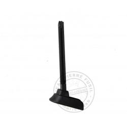 UMAREX - Chargeur pour pistolet CO2 Heckler & Koch HK45