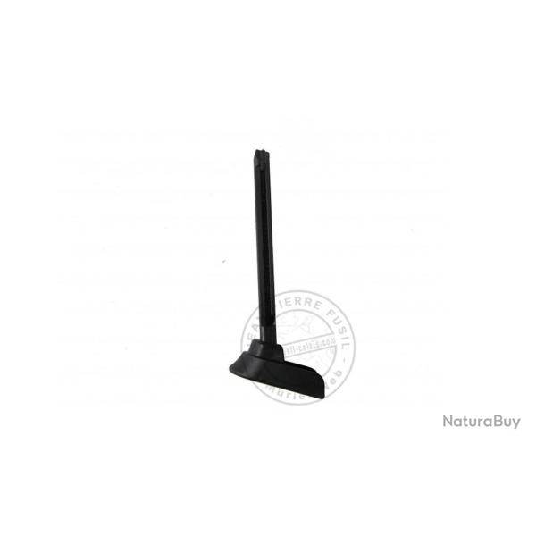 UMAREX - Chargeur pour pistolet CO2 Heckler & Koch HK45