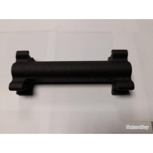 Tte de glissire Browning Bar 2 / Bar light