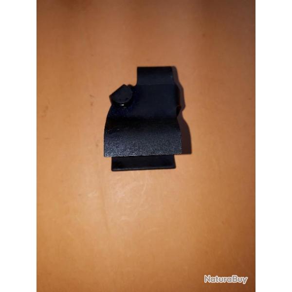 FRONT SIGHT COVERS  PROTEGE GUIDON DE SPRINGFIELD 1903