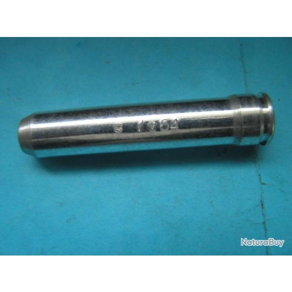 DOUILLE AMORTISSEUR  ALU CAL 7x64
