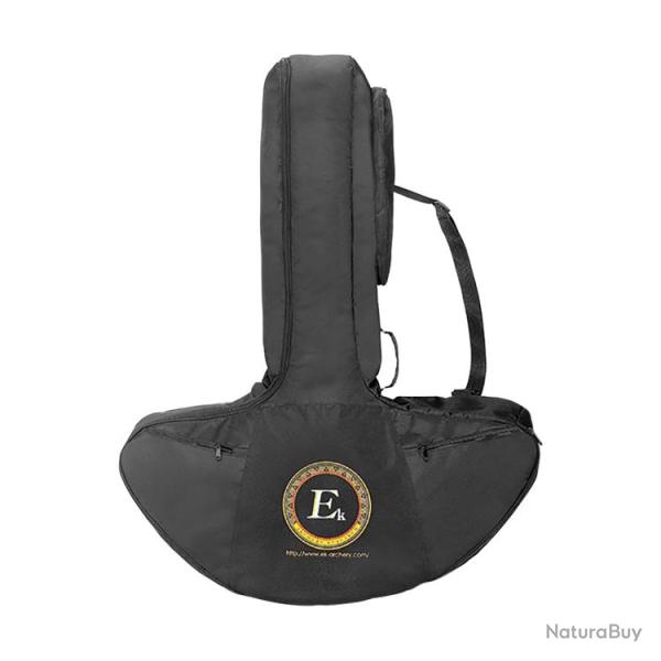 EK - Housse pour arbal�tes ATA 30" max