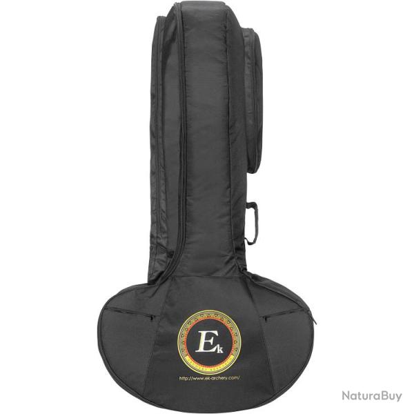 EK - Housse pour arbal�tes ATA 21" max