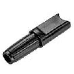 EK - Talon pour trait de pistolet arbal&egrave;te R9-RX-ADDER