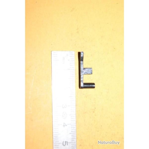 arr�t de cartouche BROWNING FN AUTO 22 calibre 22lr auto22 - VENDU PAR JEPERCUTE (D8O29)