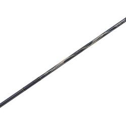 CANNE DAIWA LUVIAS TROUT RG TELEREGLABLE 5m