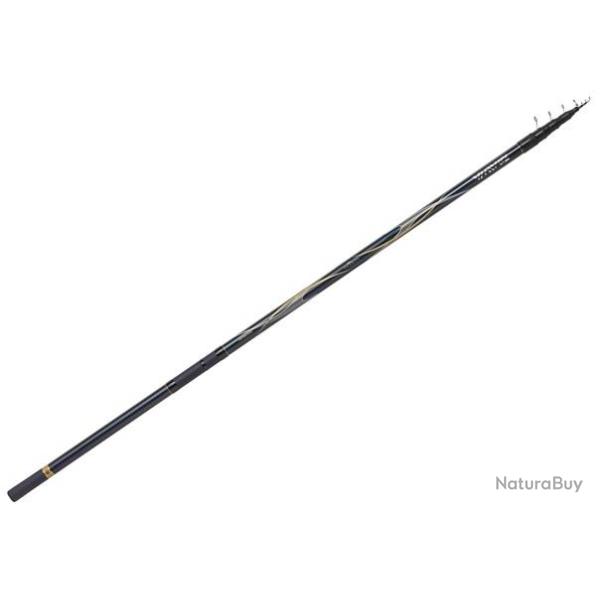 CANNE DAIWA LUVIAS TROUT RG TELEREGLABLE 7m