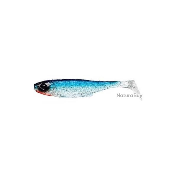 GUNZILLA 230 PAR 1 NPC Deep blue