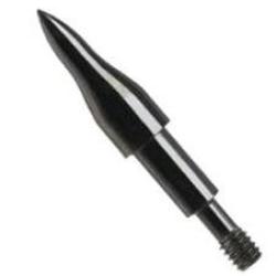 NA - Pointe COMBO &agrave; visser 9/32" 100 grains
