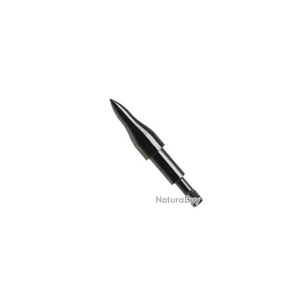 NA - Pointe COMBO � visser 5/16" 100 grains
