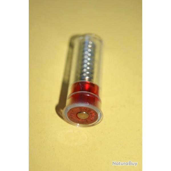 douille amortisseur calibre 20 - VENDU PAR JEPERCUTE (D21A242)