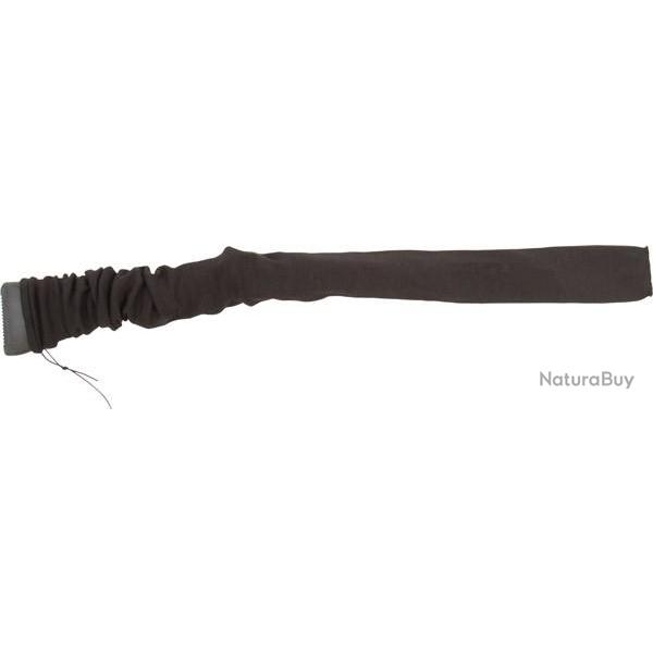 Chaussette de protection pour fusil