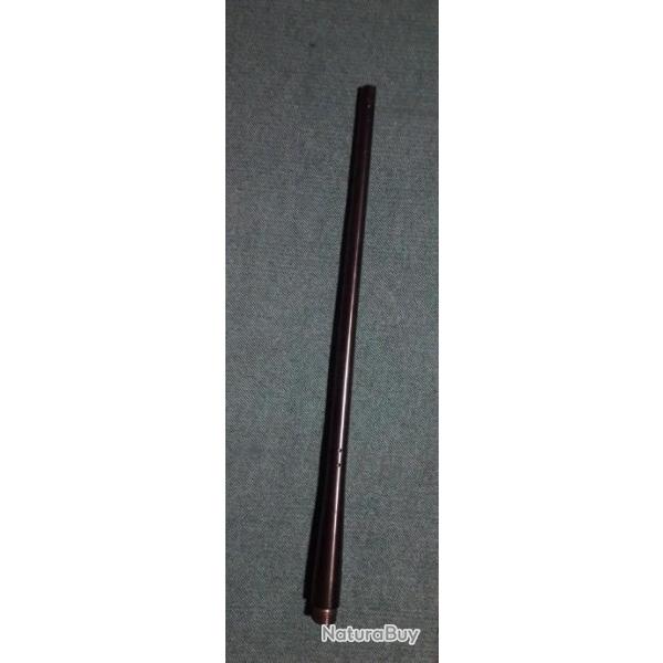 Canon de carabine Winchester