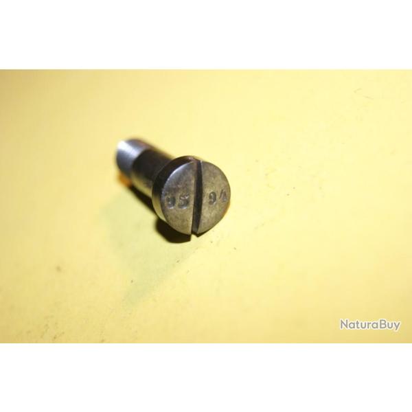 vis assemblage MUSER 71 - VENDU PAR JEPERCUTE (D21A617)