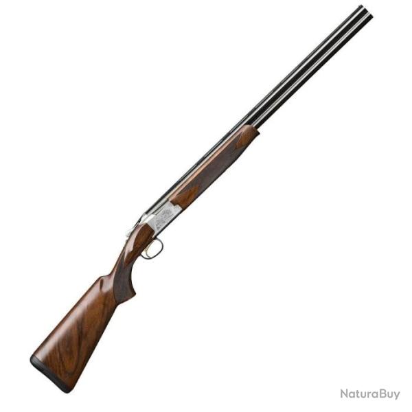 Fusil de chasse Superpos Browning B725 Hunter Premium - Cal. 20/76 - 20/76 / 71 cm
