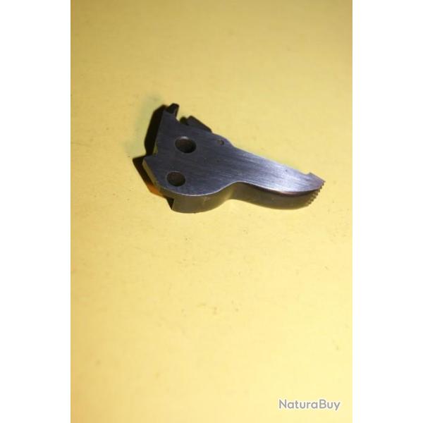 chien pistolet RUGER - VENDU PAR JEPERCUTE (D21A468)