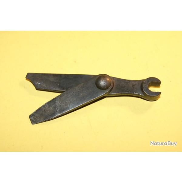 tournevis SPRINGFIELD 1855 - VENDU PAR JEPERCUTE (D21A317)