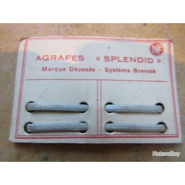 insigne veston rappel m�daille coloniale ,un au choix