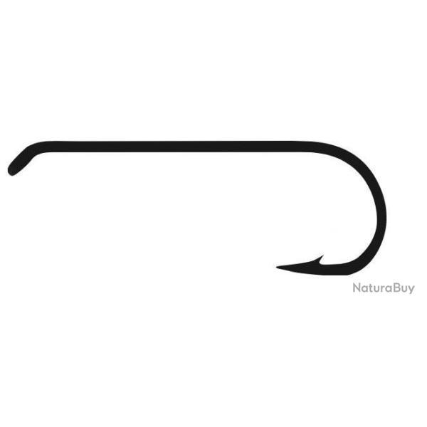 HAMECONS BROCHET 10 JMC PAR 5 Taille 3/0