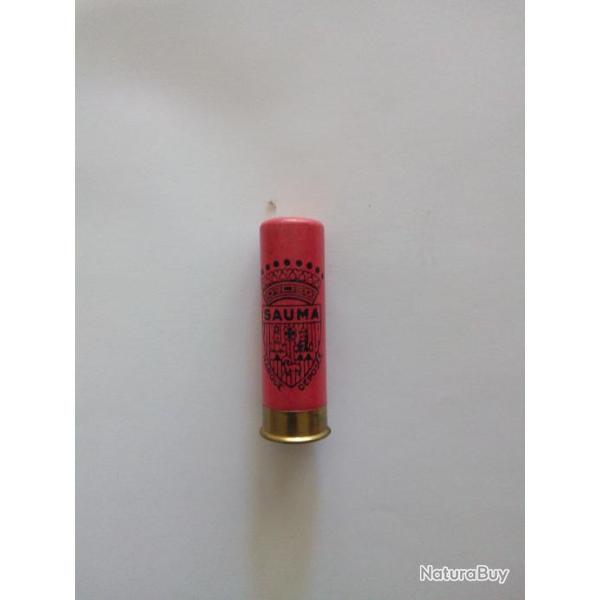 CARTOUCHE COLLECTION