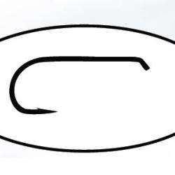 HAMECONS TMC 100 JMC Taille 20