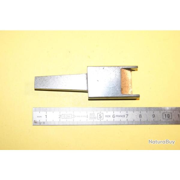 tournevis de drageoir - VENDU PAR JEPERCUTE (D21A556)