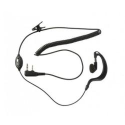 OREILLETTE NUM'AXES TLK1022