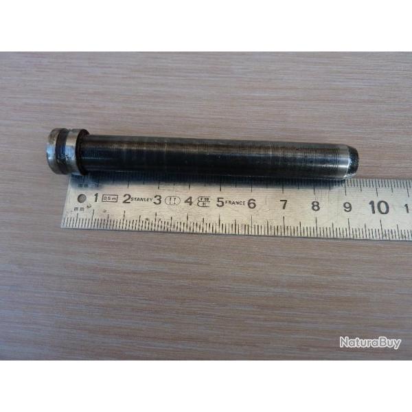 GUIDE DE RESSORT DE BIELLE POUR BENELLI 121 CAL.12