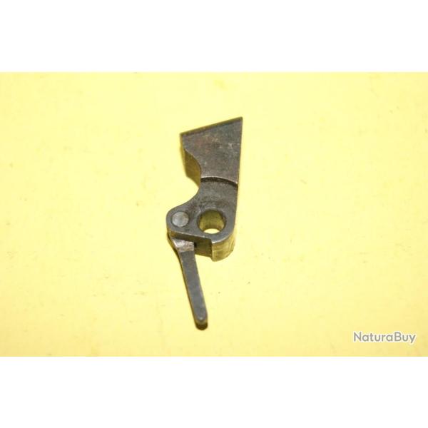 chien pistolet WALTHER n�8 - VENDU PAR JEPERCUTE (D21A638)