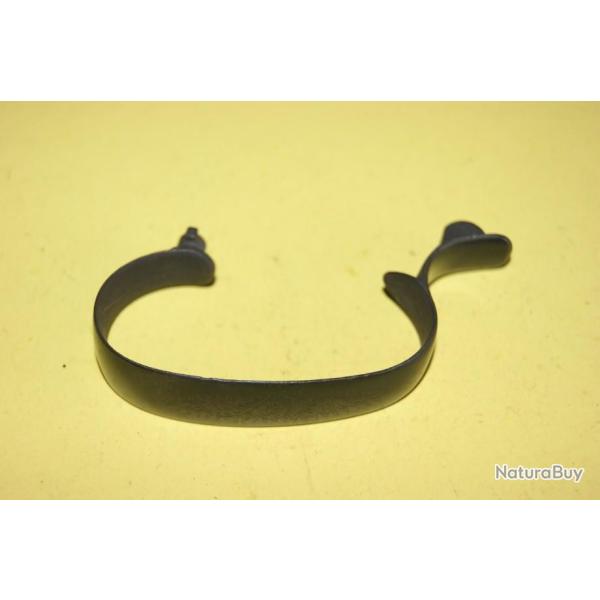 pontet fusil ITALIEN dtente unique - VENDU PAR JEPERCUTE (D21A560)