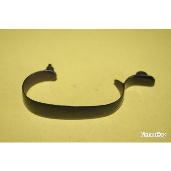 pontet fusil ITALIEN double dtente - VENDU PAR JEPERCUTE (D21A559)