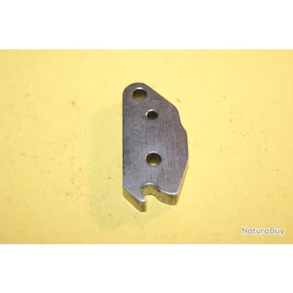 chien gauche fusil P100 ou Turc MERCURY - VENDU PAR JEPERCUTE (D21A421)