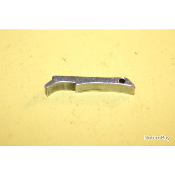 gachette fusil P100 ou Turc - VENDU PAR JEPERCUTE (D21A423)