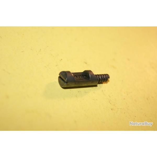 ressort de cl� + fourreau fusil P100 ou Turc - VENDU PAR JEPERCUTE (D21A428)