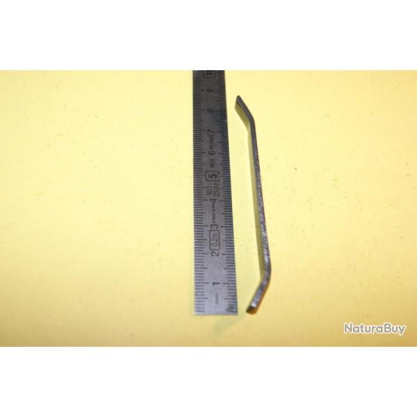 ressort lame pistolet - VENDU PAR JEPERCUTE (D21A653)