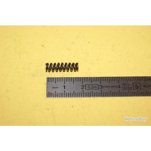 ressort de cl� FABARM GAMMA / DELTA / EURALFA - VENDU PAR JEPERCUTE (D21A487)