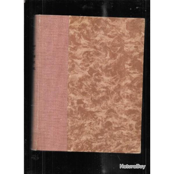 entre terre et ciel par gaston r�buffat et pierre tairraz , montagne , alpinisme