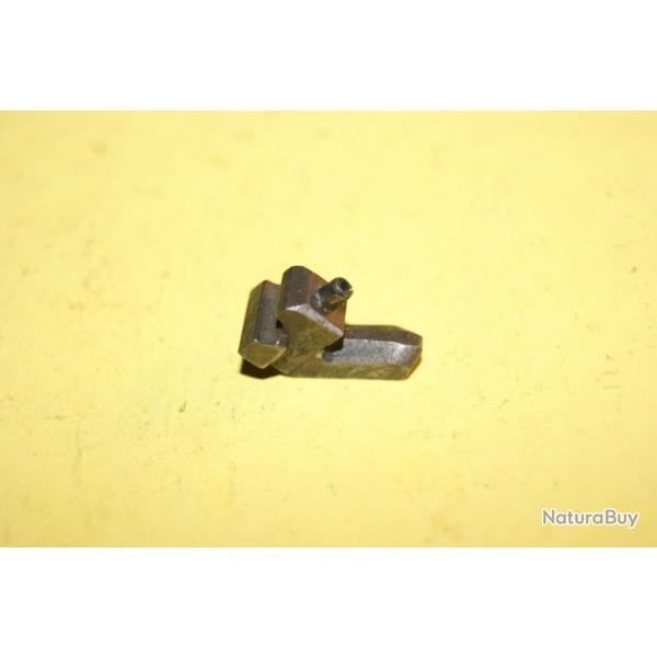 armeur de devant fusil FRANCHI ANCIEN MODELE - VENDU PAR JEPERCUTE (D21A398)