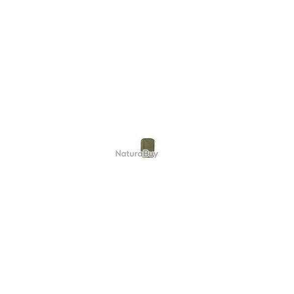 Portefeuille Transall TOE OD