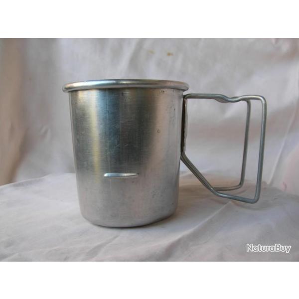 WW2/POSTWAR FRANCE QUART FRANCAIS REGLEMENTAIRE " AM " NEUF PERSONNALIS�