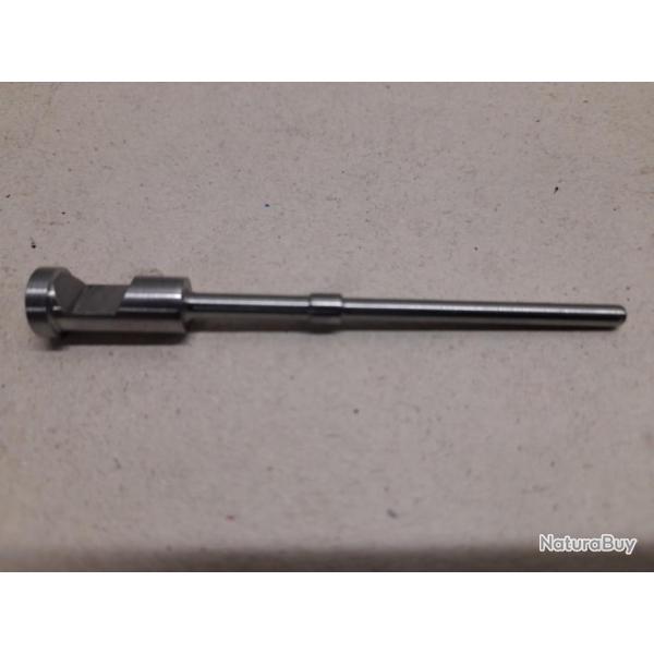 Percuteur Lanber Dakota