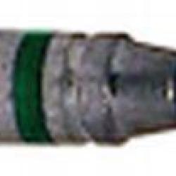 500 OGIVES BALLEUROPE 38/357MAG SWC BB DIAM.355 158GR