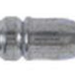 OGIVES BALLEUROPE 30-30 FB FP DIAM.BRUT 150GR par 500