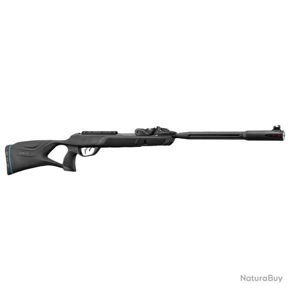 Pack carabine Roadster IGT Gen2 10x 4.5mm 19,9J L131cm + 4x32