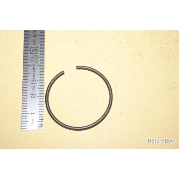 arrt intrieur de canon n132 de MATADOR TYPE 3 - VENDU PAR JEPERCUTE (D21A646)