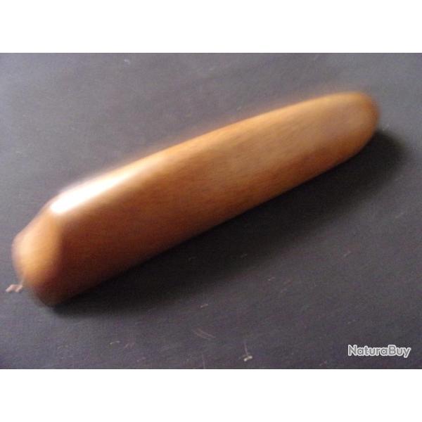 busc de crosse 21 cm