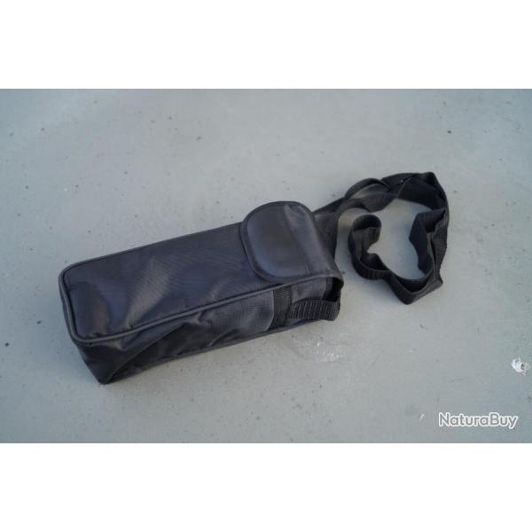 �tui de protection