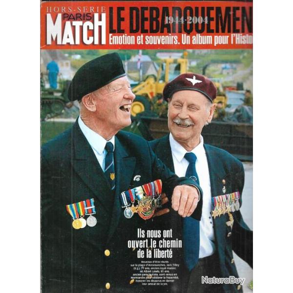 d�barquement de normandie lot revues , radar de douvres , carte , plages du d�barquement