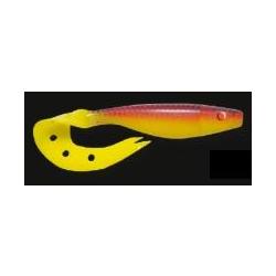 SANDRA  25CM BOITE DE 5 PIECES Sahara 83